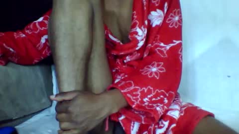 Snapshot of give_us_pleasure chatting on December 15, 2025, 6:50 am give_us_pleasure online show from December 15, 2025, 6:50 am