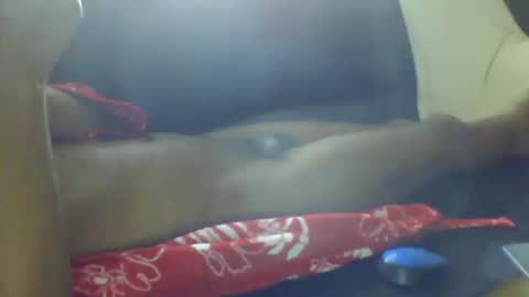give_us_pleasure online show from March 13, 2026, 6:42 am
