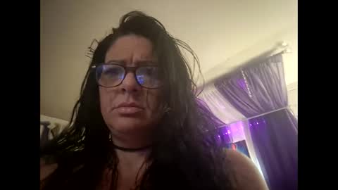 Snapshot of giveittoome60390 chatting on April 29, 2026, 9:46 am Wetty betty online show from April 29, 2026, 9:46 am