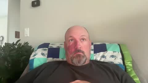 giveitup193 online show from December 1, 2024, 9:37 pm