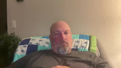 giveitup193 online show from December 2, 2024, 2:31 am