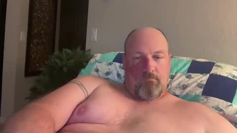 giveitup193 online show from December 15, 2024, 2:41 am