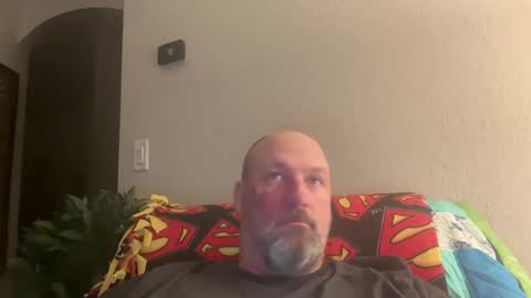 giveitup193 online show from January 4, 2025, 2:14 am