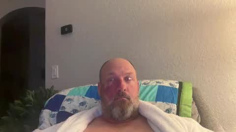 giveitup193 online show from January 13, 2025, 2:39 am