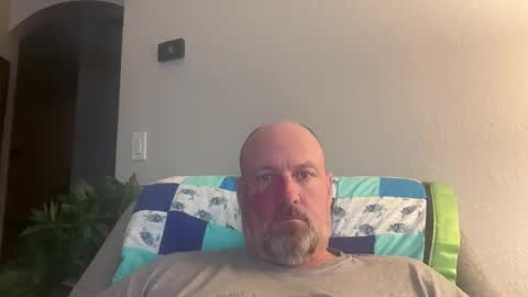 giveitup193 online show from October 29, 2025, 11:17 pm