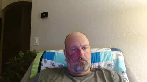 giveitup193 online show from December 21, 2025, 11:12 pm