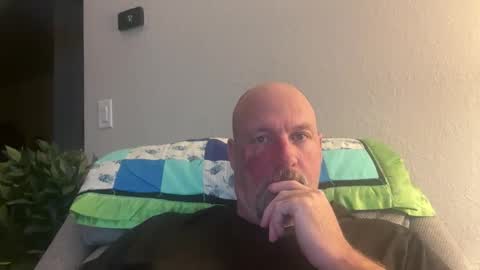 giveitup193 online show from May 2, 2026, 12:59 am