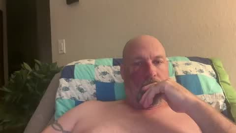 giveitup193 online show from June 28, 2026, 1:55 am