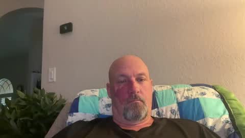 giveitup193 online show from August 8, 2026, 11:39 pm