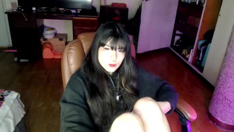 Snapshot of givenom chatting on October 1, 2025, 9:10 pm dirtyvenom online show from October 1, 2025, 9:10 pm