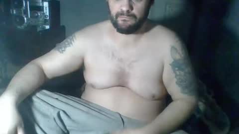Snapshot of givr6inches chatting on March 7, 2025, 12:04 am e-Bizl online show from March 7, 2025, 12:04 am
