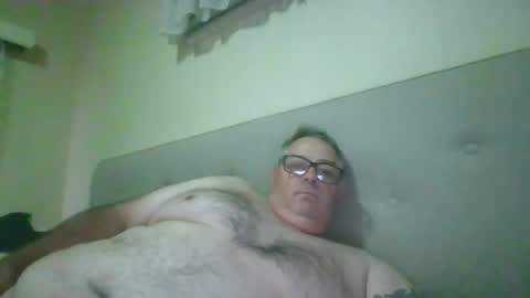 bi Gixxer online show from March 15, 2026, 7:03 am