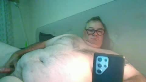 bi Gixxer online show from March 29, 2026, 7:47 pm