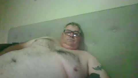 bi Gixxer online show from April 21, 2026, 7:03 am