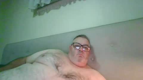 bi Gixxer online show from May 23, 2026, 5:56 am