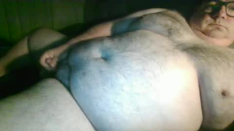 Snapshot of gixxer06 chatting on July 1, 2026, 9:25 pm bi Gixxer online show from July 1, 2026, 9:25 pm