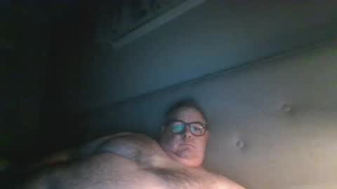 Snapshot of gixxer06 chatting on July 10, 2026, 12:30 pm bi Gixxer online show from July 10, 2026, 12:30 pm