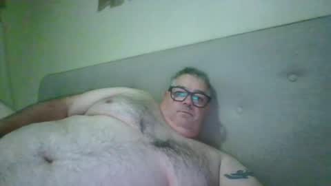 Snapshot of gixxer06 chatting on July 12, 2026, 6:59 am bi Gixxer online show from July 12, 2026, 6:59 am