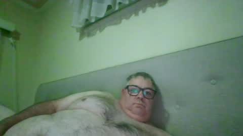 Snapshot of gixxer06 chatting on July 26, 2026, 7:04 am bi Gixxer online show from July 26, 2026, 7:04 am