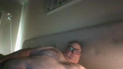 Snapshot of gixxer06 chatting on July 26, 2026, 10:05 pm bi Gixxer online show from July 26, 2026, 10:05 pm