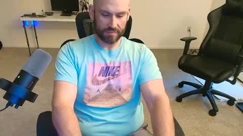 gixxer_750 online show from June 22, 2026, 12:35 am