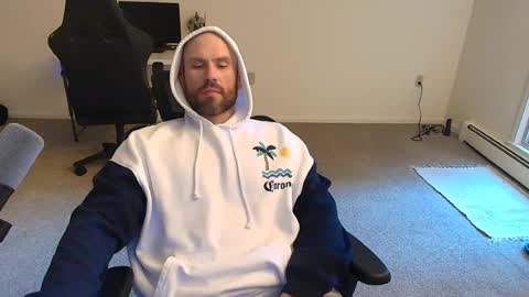 gixxer_750 online show from June 23, 2026, 12:41 am