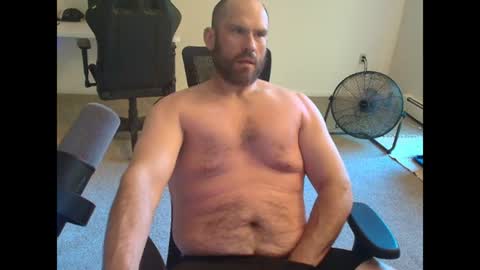gixxer_750 online show from July 2, 2026, 11:16 am
