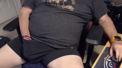 Snapshot of gizmo706 chatting on November 14, 2025, 8:40 pm gizmo706 online show from November 14, 2025, 8:40 pm