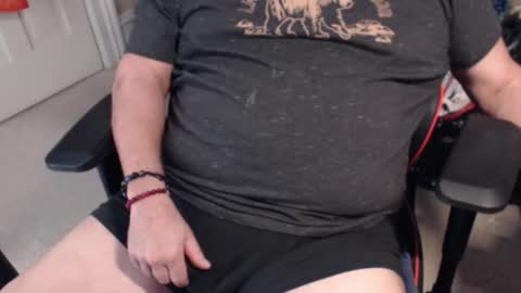 Snapshot of gizmo706 chatting on December 17, 2025, 4:13 pm gizmo706 online show from December 17, 2025, 4:13 pm