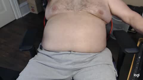 gizmo706 online show from April 14, 2026, 8:37 pm