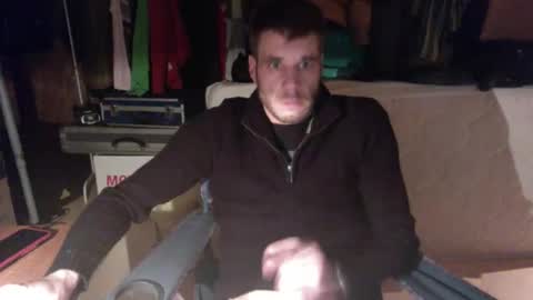 dutch rave guy c2c dutch online show from October 23, 2025, 5:23 pm