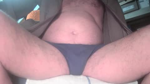 gjamminn online show from December 2, 2024, 7:36 am