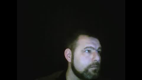 Snapshot of gjleeke chatting on December 22, 2024, 10:47 pm guzz online show from December 22, 2024, 10:47 pm