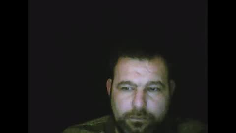 Snapshot of gjleeke chatting on December 29, 2024, 10:25 pm guzz online show from December 29, 2024, 10:25 pm