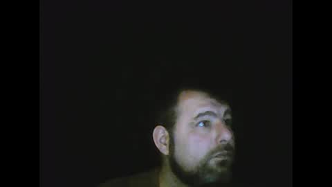 Snapshot of gjleeke chatting on December 30, 2024, 11:28 pm guzz online show from December 30, 2024, 11:28 pm