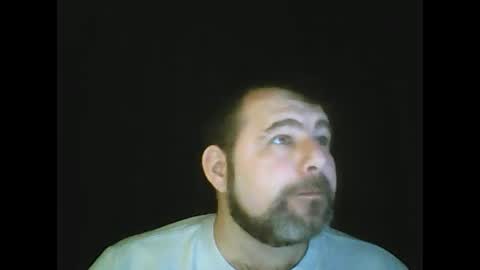 Snapshot of gjleeke chatting on January 5, 2025, 9:57 pm guzz online show from January 5, 2025, 9:57 pm