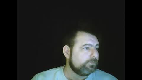 Snapshot of gjleeke chatting on January 6, 2025, 9:54 pm guzz online show from January 6, 2025, 9:54 pm