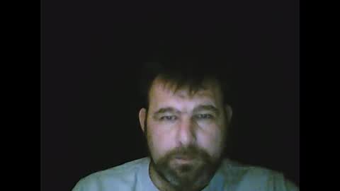 Snapshot of gjleeke chatting on January 9, 2025, 9:58 pm guzz online show from January 9, 2025, 9:58 pm