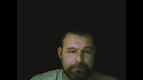 Snapshot of gjleeke chatting on January 16, 2025, 10:02 pm guzz online show from January 16, 2025, 10:02 pm