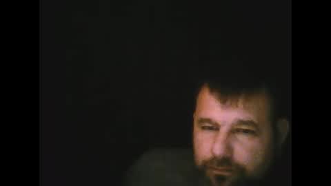 Snapshot of gjleeke chatting on January 17, 2025, 11:40 pm guzz online show from January 17, 2025, 11:40 pm