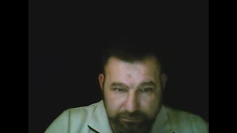 Snapshot of gjleeke chatting on January 19, 2025, 9:45 pm guzz online show from January 19, 2025, 9:45 pm