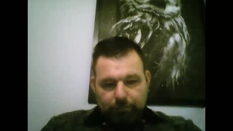 Snapshot of gjleeke chatting on January 24, 2025, 11:04 am guzz online show from January 24, 2025, 11:04 am