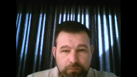 Snapshot of gjleeke chatting on February 1, 2025, 9:00 am guzz online show from February 1, 2025, 9:00 am