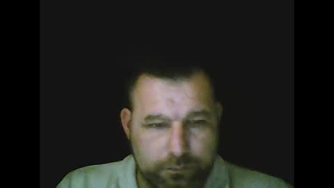 Snapshot of gjleeke chatting on February 16, 2025, 9:48 pm guzz online show from February 16, 2025, 9:48 pm