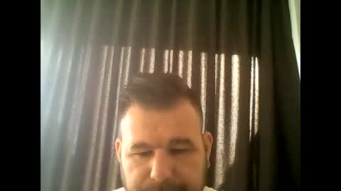 Snapshot of gjleeke chatting on September 13, 2025, 8:03 am guzz online show from September 13, 2025, 8:03 am