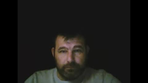 Snapshot of gjleeke chatting on November 12, 2025, 10:52 pm guzz online show from November 12, 2025, 10:52 pm