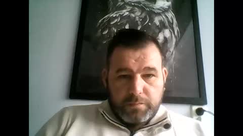 Snapshot of gjleeke chatting on February 7, 2026, 9:02 am guzz online show from February 7, 2026, 9:02 am