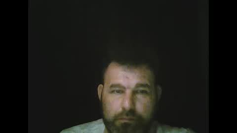 Snapshot of gjleeke chatting on March 13, 2026, 11:55 pm guzz online show from March 13, 2026, 11:55 pm