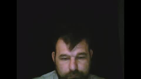 Snapshot of gjleeke chatting on April 3, 2026, 9:24 pm guzz online show from April 3, 2026, 9:24 pm