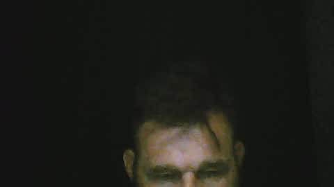 guzz online show from July 4, 2026, 12:06 am